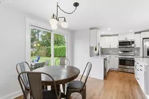 13295 SW Pearl St, Beaverton, OR 97005 - Photo 16