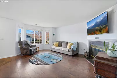 9011 NE 136th Ave, Vancouver, WA 98682 - Photo 2