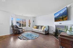 9011 NE 136th Ave, Vancouver, WA 98682 - Photo 2