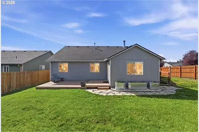 9011 NE 136th Ave, Vancouver, WA 98682 - Photo 18