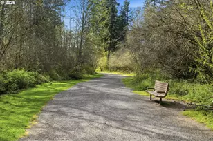 9011 NE 136th Ave, Vancouver, WA 98682 - Photo 26