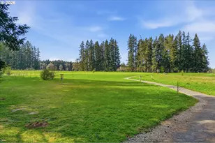 9011 NE 136th Ave, Vancouver, WA 98682 - Photo 24