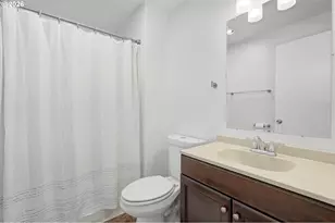 9011 NE 136th Ave, Vancouver, WA 98682 - Photo 10