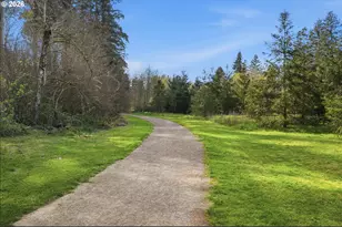 9011 NE 136th Ave, Vancouver, WA 98682 - Photo 28