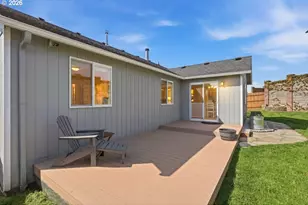 9011 NE 136th Ave, Vancouver, WA 98682 - Photo 16