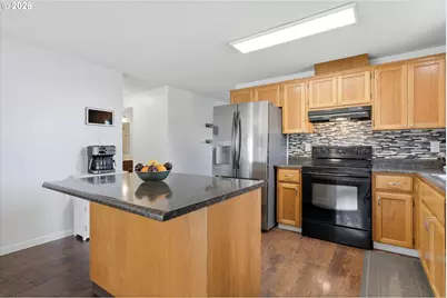 9011 NE 136th Ave, Vancouver, WA 98682 - Photo 6