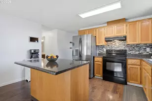 9011 NE 136th Ave, Vancouver, WA 98682 - Photo 6