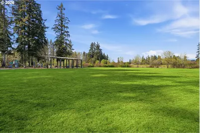 9011 NE 136th Ave, Vancouver, WA 98682 - Photo 26