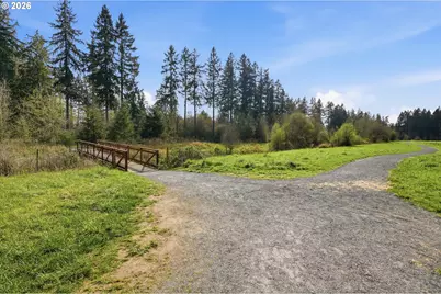 9011 NE 136th Ave, Vancouver, WA 98682 - Photo 24