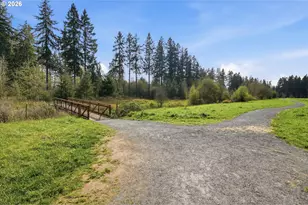 9011 NE 136th Ave, Vancouver, WA 98682 - Photo 24