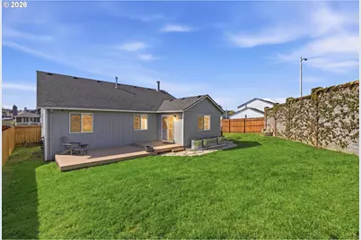 9011 NE 136th Ave, Vancouver, WA 98682 - Photo 16