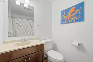 9011 NE 136th Ave, Vancouver, WA 98682 - Photo 12