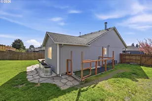 9011 NE 136th Ave, Vancouver, WA 98682 - Photo 18