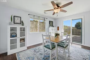 9011 NE 136th Ave, Vancouver, WA 98682 - Photo 6