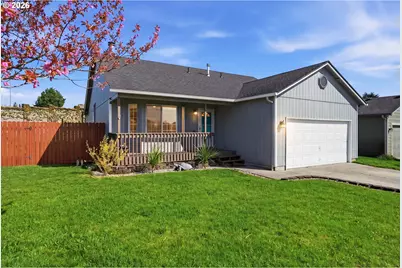 9011 NE 136th Ave, Vancouver, WA 98682 - Photo 22