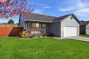 9011 NE 136th Ave, Vancouver, WA 98682 - Photo 22