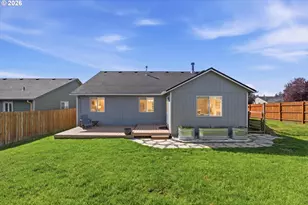 9011 NE 136th Ave, Vancouver, WA 98682 - Photo 18