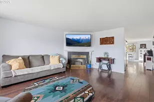 9011 NE 136th Ave, Vancouver, WA 98682 - Photo 8