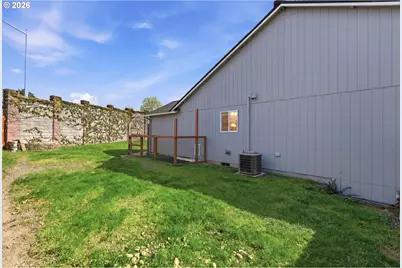 9011 NE 136th Ave, Vancouver, WA 98682 - Photo 20