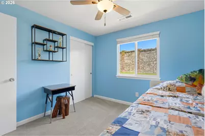 9011 NE 136th Ave, Vancouver, WA 98682 - Photo 14