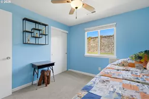 9011 NE 136th Ave, Vancouver, WA 98682 - Photo 14