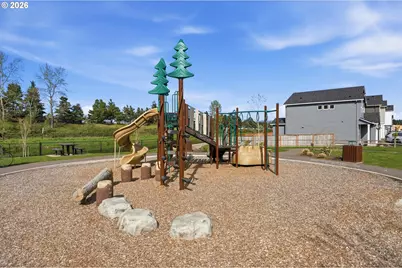 9011 NE 136th Ave, Vancouver, WA 98682 - Photo 22