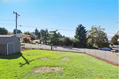 1640 Morton St, The Dalles, OR 97058 - Photo 34