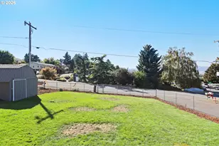 1640 Morton St, The Dalles, OR 97058 - Photo 34
