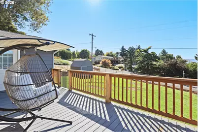 1640 Morton St, The Dalles, OR 97058 - Photo 32
