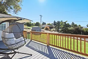 1640 Morton St, The Dalles, OR 97058 - Photo 32