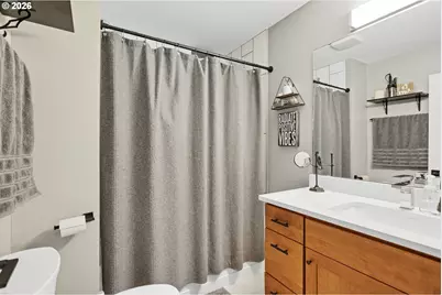 1640 Morton St, The Dalles, OR 97058 - Photo 30