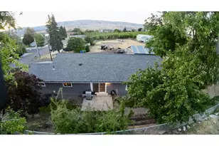 1640 Morton St, The Dalles, OR 97058 - Photo 6