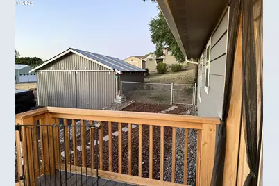 1640 Morton St, The Dalles, OR 97058 - Photo 36