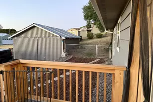 1640 Morton St, The Dalles, OR 97058 - Photo 36