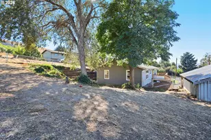 1640 Morton St, The Dalles, OR 97058 - Photo 34