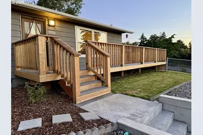 1640 Morton St, The Dalles, OR 97058 - Photo 10