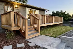 1640 Morton St, The Dalles, OR 97058 - Photo 10
