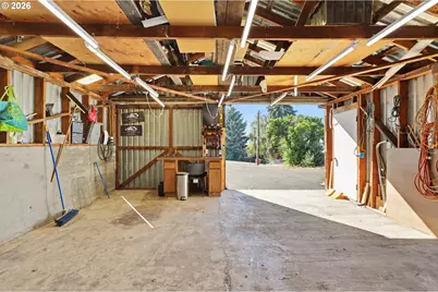 1640 Morton St, The Dalles, OR 97058 - Photo 36