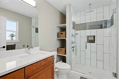 1640 Morton St, The Dalles, OR 97058 - Photo 24