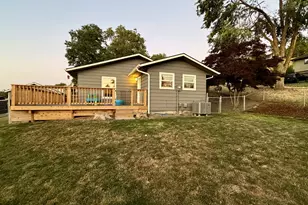 1640 Morton St, The Dalles, OR 97058 - Photo 42