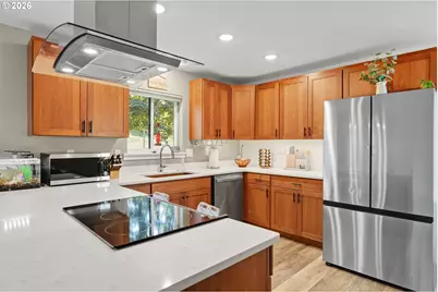 1640 Morton St, The Dalles, OR 97058 - Photo 16