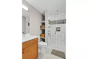 1640 Morton St, The Dalles, OR 97058 - Photo 24