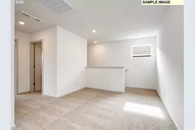 2806 NW 3rd Ave, Battle Ground, WA 98604 - Photo 24
