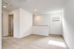 2806 NW 3rd Ave, Battle Ground, WA 98604 - Photo 24