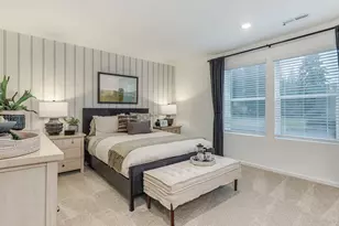 2806 NW 3rd Ave, Battle Ground, WA 98604 - Photo 30