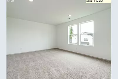 2806 NW 3rd Ave, Battle Ground, WA 98604 - Photo 34