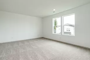 2806 NW 3rd Ave, Battle Ground, WA 98604 - Photo 34