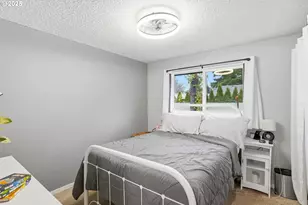 748 SW Willowbrook Ave, Gresham, OR 97080 - Photo 20