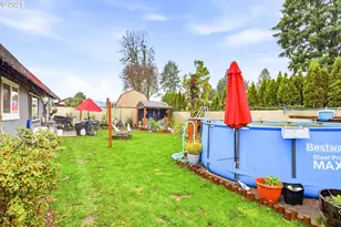 748 SW Willowbrook Ave, Gresham, OR 97080 - Photo 22