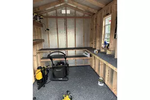 748 SW Willowbrook Ave, Gresham, OR 97080 - Photo 26